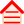 Aucun message non lu