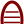 Aucun message non lu