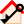 Aucun message non lu