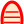 Aucun message non lu