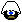 :calimero: